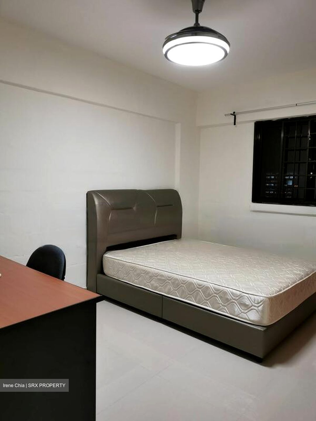 Blk 432 Jurong West Street 42 (Jurong West), HDB 4 Rooms #485744531